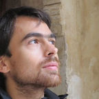 Nahuel Taján
