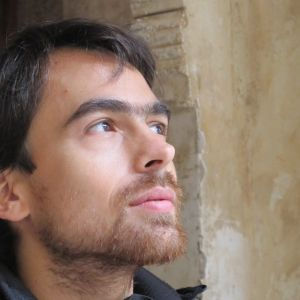 Nahuel Taján