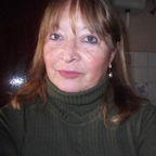 Isabel Ruiz Garcia