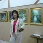 Julia Sanz