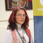Silvia Cavallo
