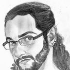 Alfredo Santana de la Oliva