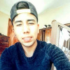 Dayo Diaz