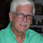 Gustavo Acosta