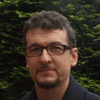 Ernesto Baraya Chavarriaga