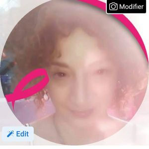 MARIA FRANK MAR