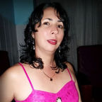 Lilivet (Lily) Peña Echemendía