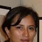 Ahmida Gómez