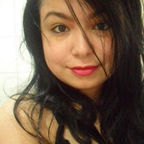 Lina Dalia