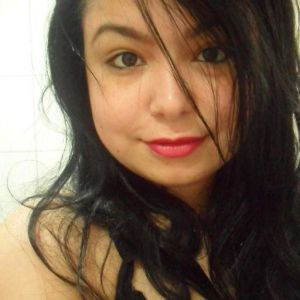 Lina Dalia