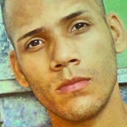 Elis Bander Rosse