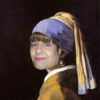 Marta Elvira Gorostiaga