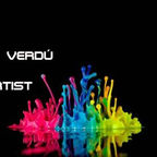 Noel Verdú Pina