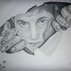 Anderson Serrano