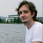 Israel Ávila