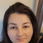 Noelia Cristina Caro