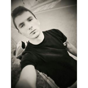 Saul Rivas