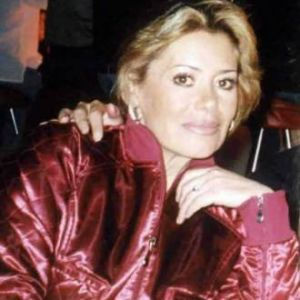 marcela galicia