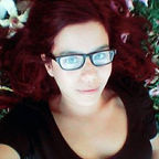 Andrea Carrillo Santiago