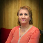 Francisca Lao Berenguel