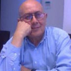 Ricardo Rafael