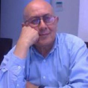 Ricardo Rafael