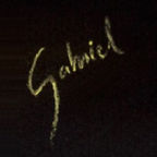 Gabriel Miranda Almeida