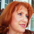 Nati Hernández Cebrián