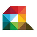 Fundación Adviser Humana