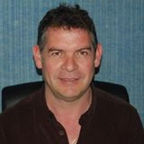 Jesus Canovas