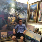 jingshen you