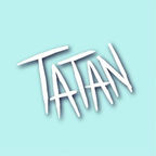 Tatan ms