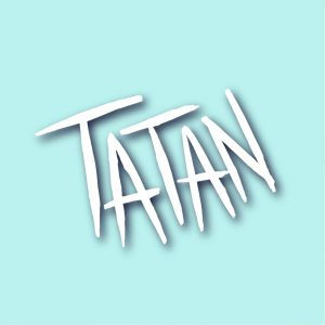 Tatan ms