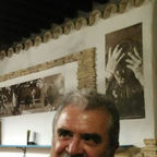 Oscar Duarte