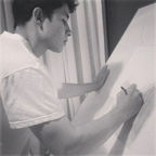Marv Castillo