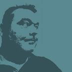 Iñigo Urbina