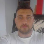 Luigi Omar gargiulo lujambio