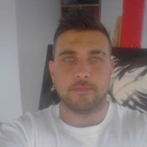 Luigi Omar gargiulo lujambio