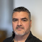 Francisco Parra