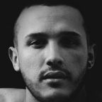 Hugo Bohz