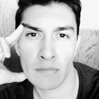 Gerardo Bosques Cabrera