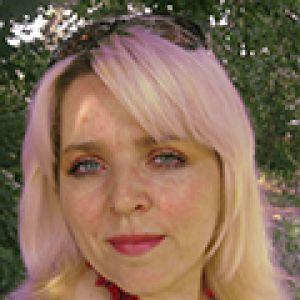 Elena Martynova