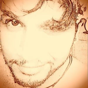 armando zambrano