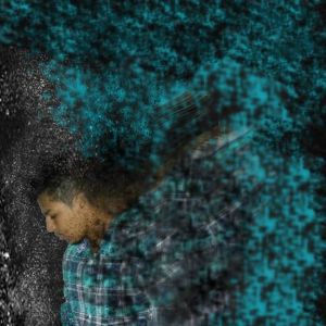 Cristhian Adonnis Godoy Gonzalez