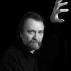 aleksandr ivanov