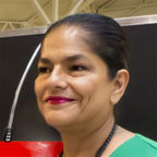 Ángela González