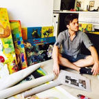 Ronald Zambrano