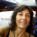 Viviana Sansone