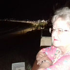 Lidia Junghanns
