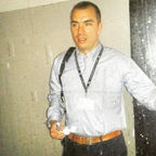 EDGAR  NEGRET